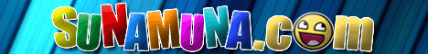 SuNaMunA