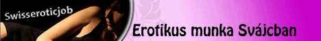 Erotikus munka svájcban