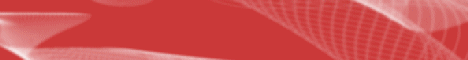 szexaction