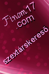 szexpartner , szextárskereső , sexpartner , budapest escort , szuz lanyok