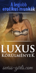 Erotikus munka, Eroticka praca, Erotic job, Erotische arbeit