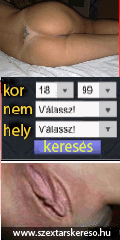 szextárskereső, szex társkereső, szex, szex videochat