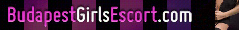 szex