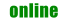 Éppen online