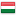 Magyarország, Budapest