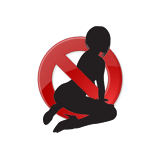 Mumbai Escorts sex