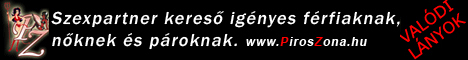 Piros Zóna a szexpartner és masszázs kereső-www.PirosZona.hu