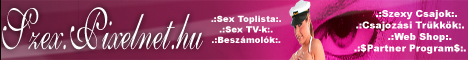 Még több sexy csajért kattints ide!