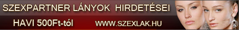www.szexlak.hu