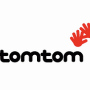 tomtom86