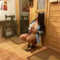 Alina erotikus masszázs profilképe