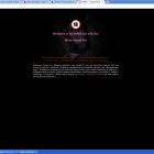 Hotel69 szexpartner
