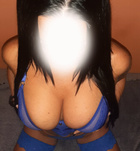 Liszababa szexpartner beszámoló, írta: JohnnySins, 2025-10-15 11:59:05