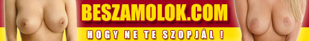 beszamolok.com, a szexpartner kereső