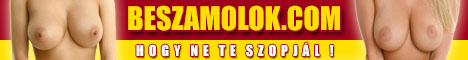 beszamolok.com, a szexpartner kereső