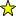Kedvenced