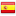 Spanyol