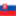 Slovenčina