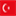 Türkçe