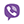 Viber