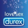Djurex