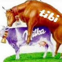 biku