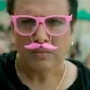 govinda