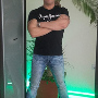 Frankie80