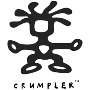 crumpler801