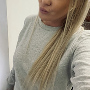 Adriana11