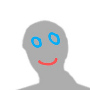 memen