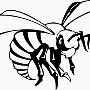 Szuri