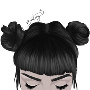 A_Dia