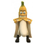 Robcsi85