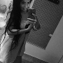 minnie10