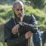 Ragnar78