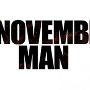 November_Man