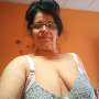 Gabika45