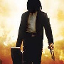 ElMariachi