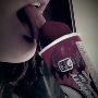 Sweet_Angel