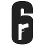 R6Siege