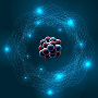 antigon