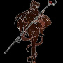 Perszephoné