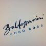Baldessarini1 Baldessarini1
