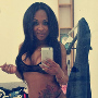 Jessyca011