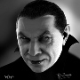 Dracula13