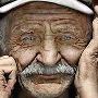 öreg1