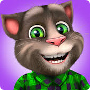 Thomasino