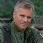 JackOneill