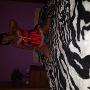 Amandaa29